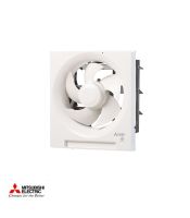Quạt thông gió gắn tường Mitsubishi EX-20SH5T-(8-inch)
