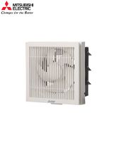 Quạt thông gió gắn tường Mitsubishi EX-20SKC5T-(8-inch)