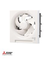 Quạt thông gió gắn tường Mitsubishi EX-25SH5T-(10-inch)