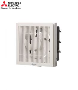 Quạt thông gió gắn tường Mitsubishi EX-25SKC5T-(10-inch)
