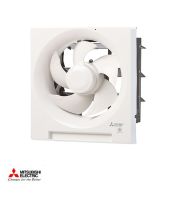Quạt thông gió gắn tường Mitsubishi EX-30SH7T-(12-inch)