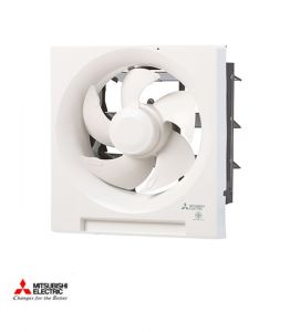 Quạt thông gió gắn tường Mitsubishi EX-30SH7T-(12-inch)