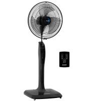 Quạt đứng Mitsubishi LV16-RB (CY-GY)