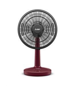 Quạt Bàn Mitsubishi D12A-GB