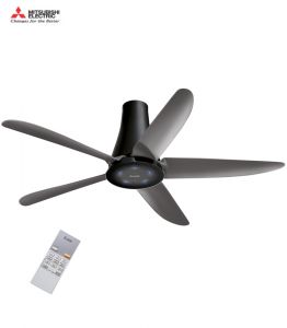 Quạt trần Mitsubishi C56-RA5 (CY-GY)