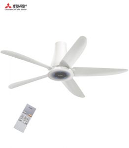 Quạt trần Mitsubishi C56-RA5 (SF-GY)