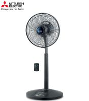 Quạt lửng Mitsubishi R12-HRA