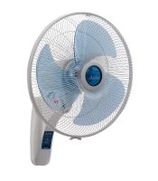 Quạt treo tường Mitshubishi W16-RA