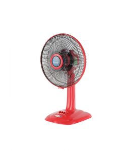 Quạt Bàn Mitsubishi D12-GA CY-RD