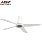 Quạt trần Mitsubishi C56-RA4 (SF-GY)