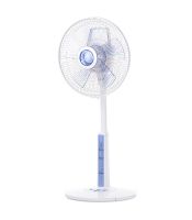 Quạt lửng Mitsubishi R30-MV