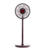 Quạt lửng cao cấp Mitsubishi R12A-DA