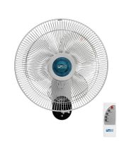 Quạt treo tường AC AWF02A163