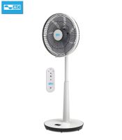 Quạt lửng Inverter AC ALF01D147-W