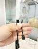 quat-treo-tuong-ac-awf03a163 - ảnh nhỏ 4