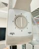 quat-treo-tuong-ac-awf03a163 - ảnh nhỏ 5