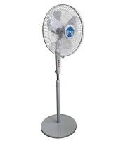 Quạt đứng AC ASF05A163