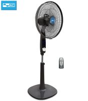 Quạt đứng AC ASF03A165