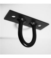 Móc treo quạt trần Mitsubishi