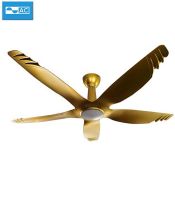 Quạt trần AC 5 cánh ACF04D605