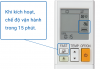 may-lanh-mitsubishi-msy-jp25vf-1hp-9000-btu/h - ảnh nhỏ 3