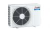 may-lanh-mitsubishi-ms-js25vf-1hp-9000-btu/h - ảnh nhỏ 2