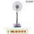 So sánh giữa quạt đứng Mitsubishi và quạt đứng Panasonic